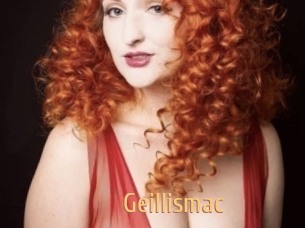 Geillismac