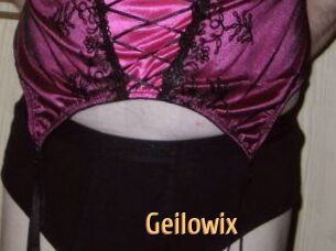 Geilowix