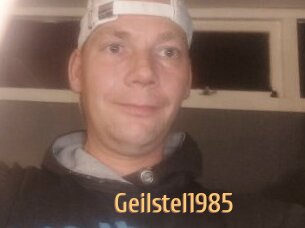 Geilstel1985