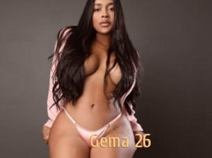 Gema_26