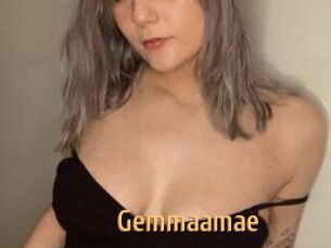 Gemmaamae