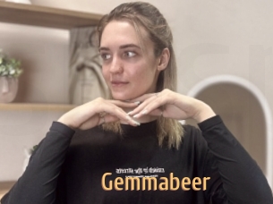 Gemmabeer