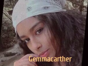 Gemmacarther