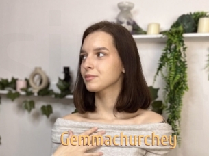 Gemmachurchey
