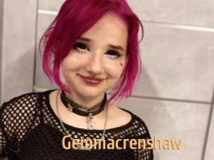 Gemmacrenshaw