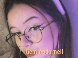 Gemmadarnell