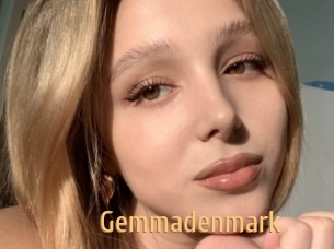 Gemmadenmark