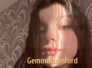 Gemmadunsford