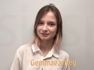 Gemmaearney