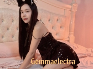 Gemmaelectra