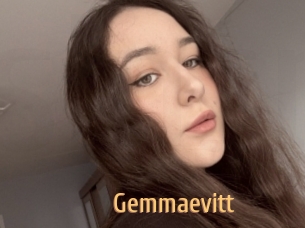 gemmaevitt Single Spass