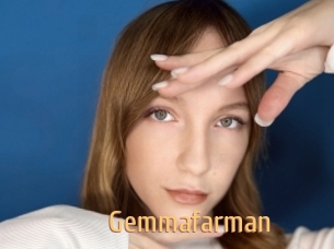 Gemmafarman