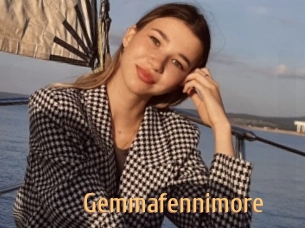 Gemmafennimore