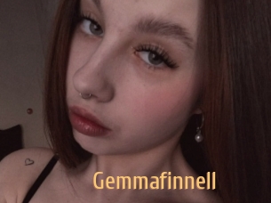 Gemmafinnell