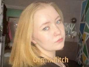 Gemmafitch