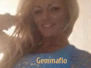 Gemmaflo