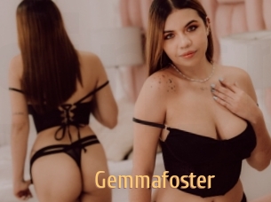 Gemmafoster