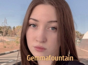Gemmafountain