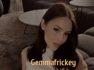 Gemmafrickey