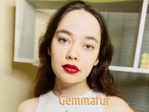 Gemmafur