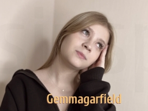 Gemmagarfield
