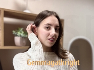 Gemmagathright