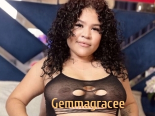 Gemmagracee