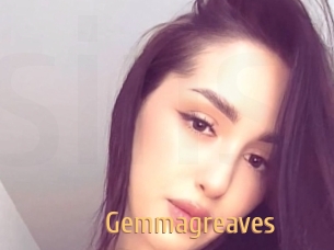 gemmagreaves Single Spass