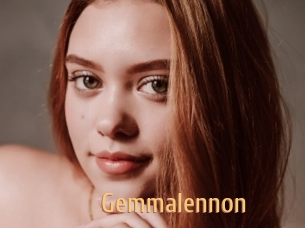 gemmalennon Single Spass