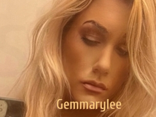 Gemmarylee