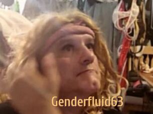 Genderfluid63