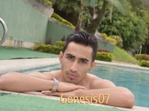 Genesis07