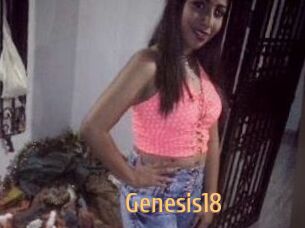 Genesis18