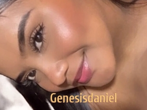 Genesisdaniel