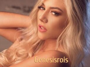 Genesisrois