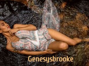 Genesysbrooke