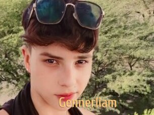 Gennerliam