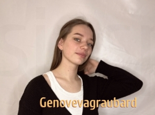 genovevagraubard Single Spass