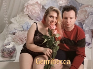 Genribecca