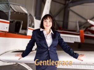Gentlegrace