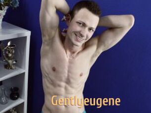 Gentlyeugene