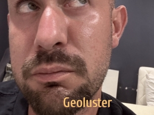 geoluster Single Spass