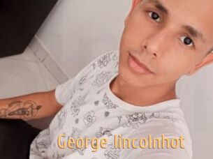 George_lincolnhot