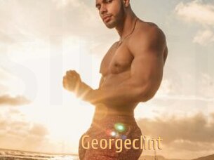 Georgeclint