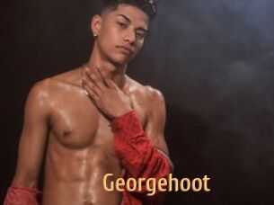 Georgehoot