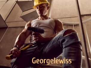 georgelewiss Single Spass