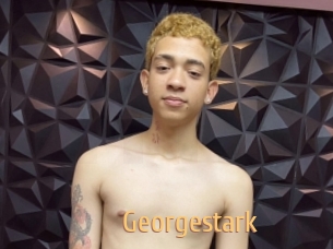 Georgestark