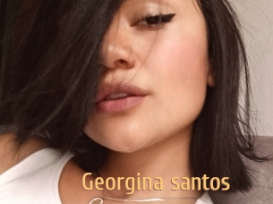Georgina_santos