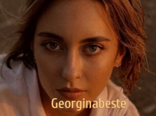 Georginabeste