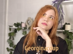Georginacoup